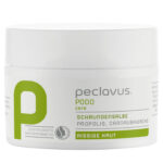 Peclavus Schrundensalbe