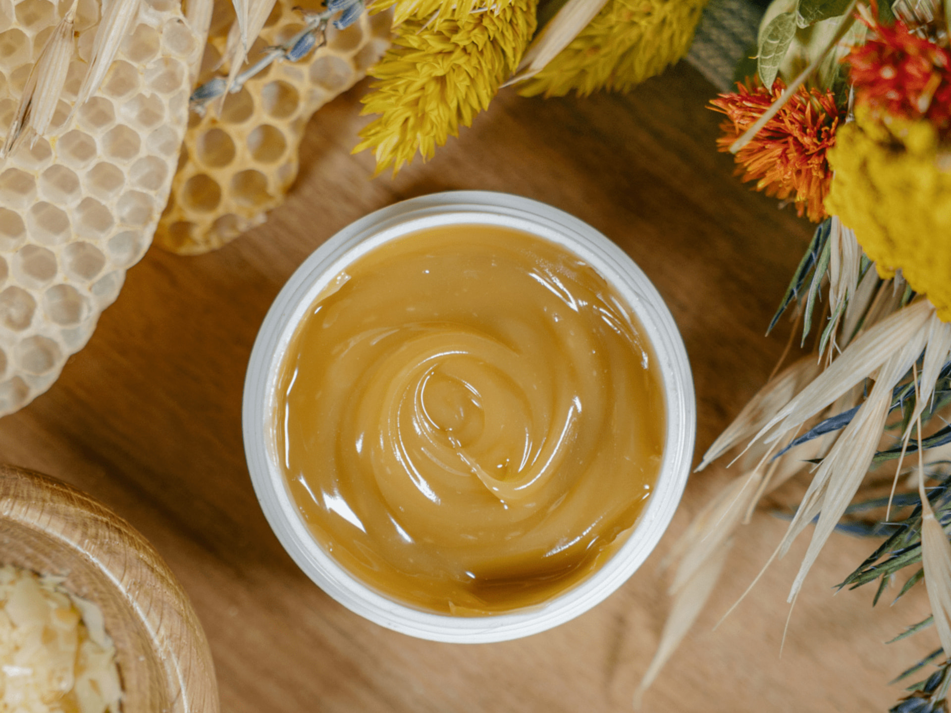 Peclavus Schrundensalbe 5401601 04