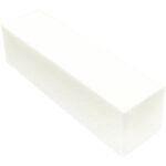 Emmi-Nail Schleifblock "Buffer"