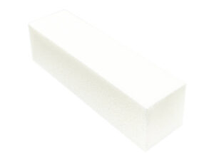 EMMI NAIL SCHLEIFBLOCK BUFFER 1