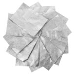 Emmi-Nail Entferner-Folien 20 Stück