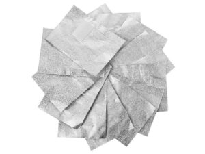 Emmi Nail Entferner Folien fuer Gellack 3