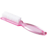 Emmi-Nail Nagelbürste (rosa)