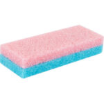 Emmi-Nail Hornhautentferner-Schwamm