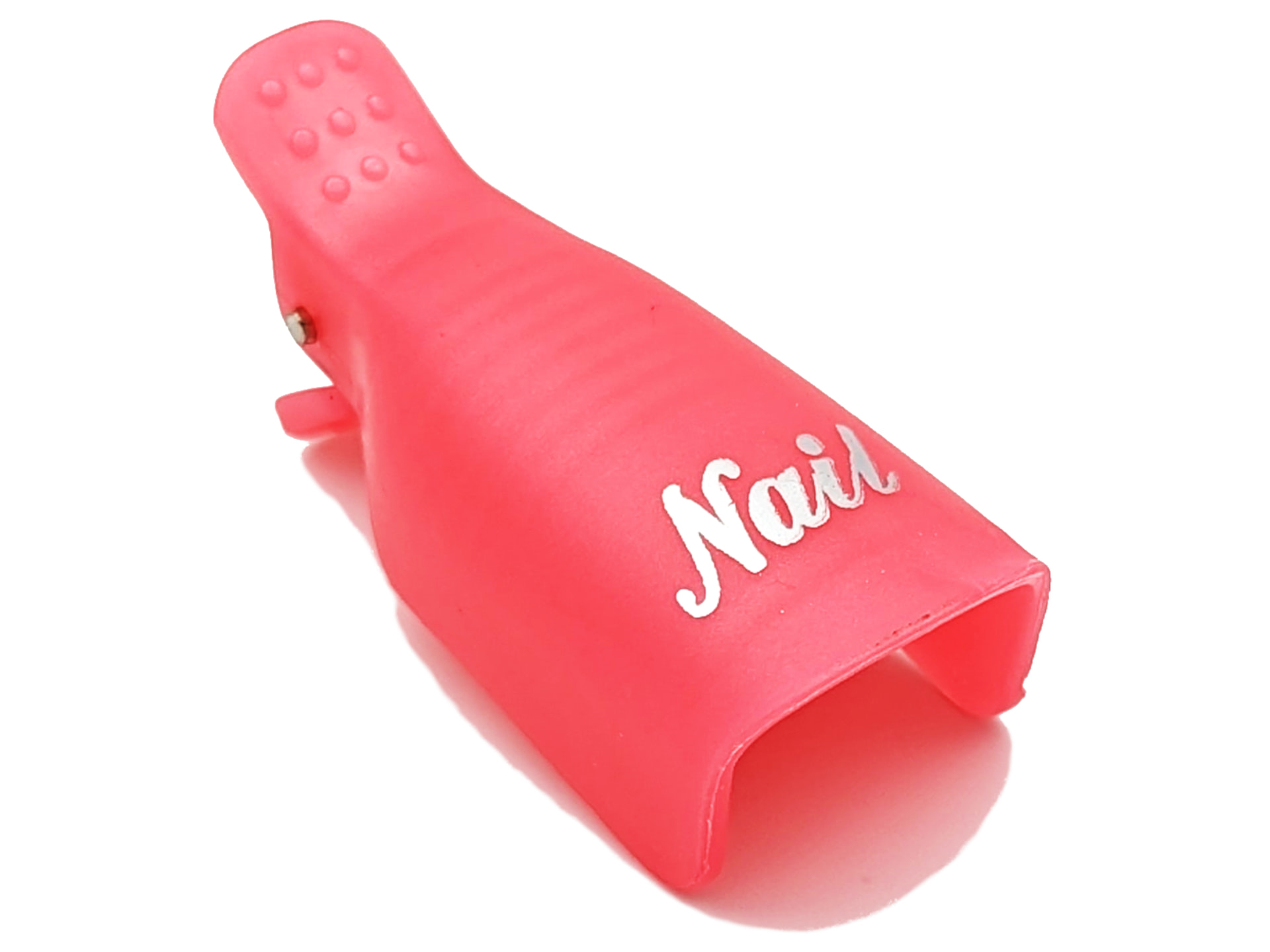 Fingerclips fuer Gellack Entfernung 4