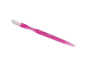 LCN Pferdefuesschen 90445 2