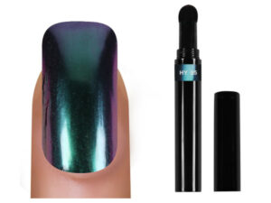 80116 chrome pen flipflop1 1