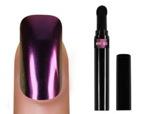 80117 chrome pen flipflop2 1