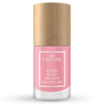 La Nature Waterbased Nagellack (Honolulu dream)
