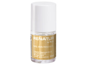 Renatur nailskin remover