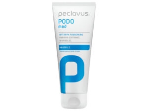 peclavus podo med antimyx fusscreme 1