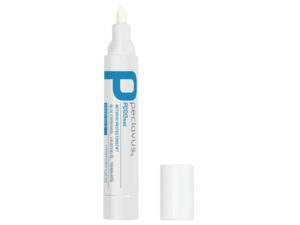 peclavus podo med antimyx protectorstift 1