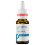 Peclavus Podo med AntiMYX Tinktur