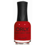 Orly Nagellack (Red Carpet)