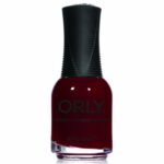 Orly Nagellack (Ruby)