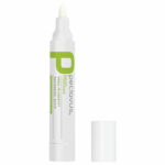 Peclavus Nagel Pflegestift