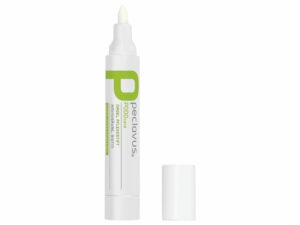 Peclavus Podocare Nagel Pflegestift 1