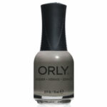 Orly Nagellack (Cashmere Crisis)
