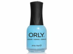 orly Glass Half Full gross