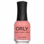 Orly Nagellack (Lift The Veil)