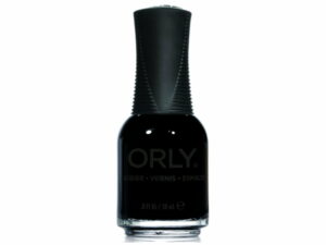 orly Liquid Vinyl gross