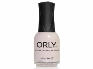orly Lovella gross 2