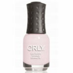 Orly Nagellack (Power Pastel)