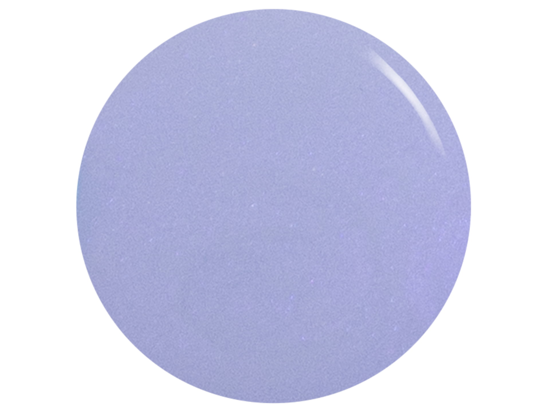 orly Spirit Junkie Farbpunkt