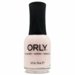 Orly Nagellack (Kiss The Bride)