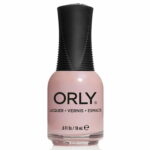 Orly Nagellack (Ethereal Plane)