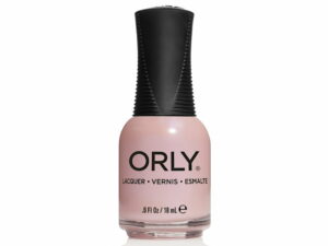 Orly Nagellack in der grossen Flasche in der Farbe "Ethereal Plane"