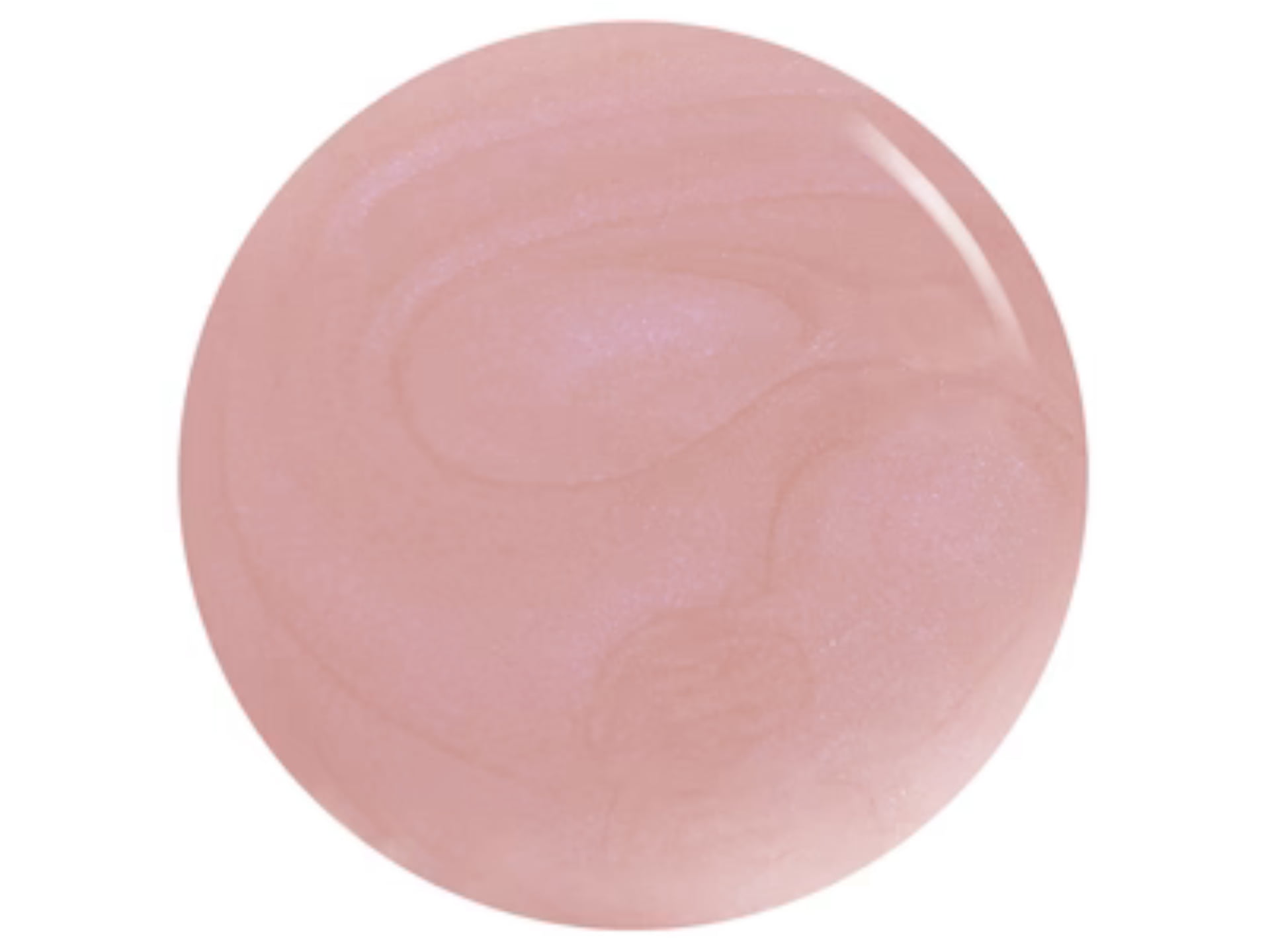 Orly Nagellack in der Farbe "Ethereal Plane"