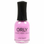 Orly Nagellack (Kaleidoscope Eyes)
