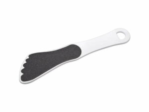 ruck hornhautfeile fussform 3070101 1