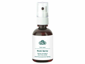 LCN Soak Spray