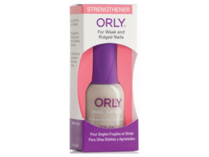 orly nail armor unterlack 24440 02
