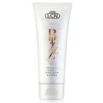 LCN Buzzz Rich Skin Butter