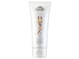 lcn buzzz rich skin butter 50ml 01