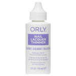 Orly Polish Thinner Nagellackverdünner