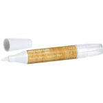 Renatur Nagellack-Korrekturstift