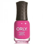 Orly Nagellack (Basket Case)