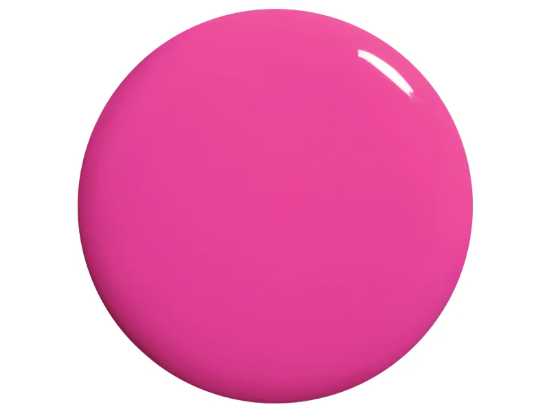 Orly Nagellack (Basket Case)