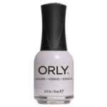 Orly Nagellack (Free Fall)