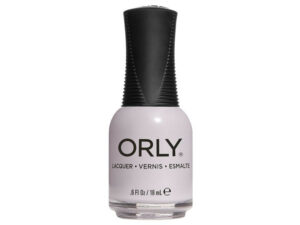 Orly Nagellack (Free Fall)