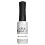 Orly Gel FX Basecoat Unterlack