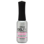 Orly Gel FX Easy-Off Basecoat