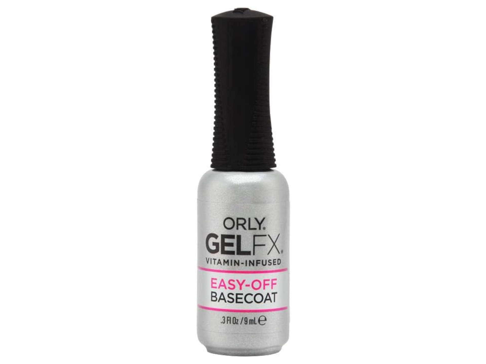 Orly Gel FX Easy-Off Unterlack