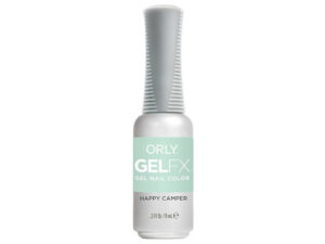 Orly Gel FX Happy Camper