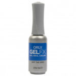 Orly Gel FX (Off the Grid)
