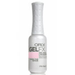 Orly Gel FX (Kiss the Bride)
